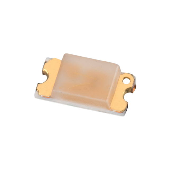 150060SS55040 by Wurth Electronics